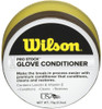 Wilson Accessories WTA6776PD Pro Stock Glove Conditioner