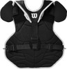 Wilson C1K Protection WTA4606 Intermediate Baseball Catchers Chest Protector