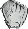 12 Inch Wilson Onyx WTA12RF1712 Women's Fastpitch Softball Glove