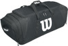 Wilson Team WTA9709 Team Catchers Equipment Bag
