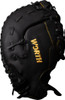 13 Inch Worth Player Series WPL130FB Adult Slowpitch Softball Firstbase Mitt