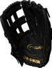 13 Inch Worth Player Series WPL130PH Adult Slowpitch Softball Glove