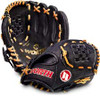 Worth Youth Baseball Glove (10inch)