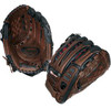 Wilson A0900 3X125 12.5in Pitcher/Outfield Baseball Glove Wilson A0900 3X125 12.5in Pitcher/Outfield Baseball Glove