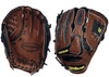 Wilson A3000 K34 12inch Pitcher Pattern Baseball Glove - Clearance Wilson A3000 K34 12inch Pitcher Pattern Baseball Glove - Clearance