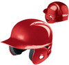 Wilson A5200 Professional Precision Design Batting Helmet