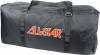 All-Star Young Pro Series - CK1216S7 - Intermediate Professional Catcher's Gear Set