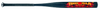 Anderson TechZilla Composite Killer Slowpitch Softball Bat-New Clearance Price