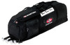 Easton Champtionship Tote with Wheels