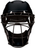Easton M10 A165332 Youth Baseball Catchers Helmet