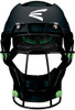 Easton Mako II A165324 Youth Baseball Catchers Helmet