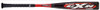 Easton Connexion Comp BT250 High School / College Baseball Bat