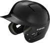 Easton Natural 3.0 A168019BK Tee Ball Batting Helmet