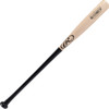 Rawlings Maple Fungo Bat MLF6