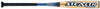 Easton LST9 Stealth CNT  Youth Baseball Bat-New Lower Price