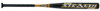 Easton SST3 Stealth Slowpitch Softball Bat-Clearance Easton SST3 Stealth Slowpitch Softball Bat-Clearance