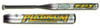 Louisville Slugger FP405 Platinum Fastpitch Softball Bat Louisville Slugger FP405 Platinum Fastpitch Softball Bat