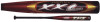 Louisville Slugger TPS FP004  XXL Double Wall Fastpitch Bat (-9oz) Louisville Slugger TPS FP004  XXL Double Wall Fastpitch Bat (-9oz)