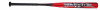 Louisville Slugger SB405 Warrior  XXL  End Load Double Wall Slowpitch Bat Louisville Slugger SB405 Warrior  XXL  End Load Double Wall Slowpitch Bat