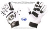 Louisville Slugger Bionic Inner Protective Glove for Catcher's-Youth & Adult Sizes-Clearance