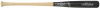 Louisville Slugger MLB Authentic Cut I13 WBCMI13-BN Adult Maple Wood Baseball Bat