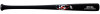 Louisville Slugger Prime WTLWYM271A18 Youth Maple Wood Baseball Bat