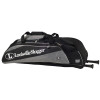 Louisville Slugger Deluxe Locker Bag-New for 2008-DLXLB
