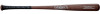 Louisville Slugger Select Series 7 WTLW7M271A Adult Maple Wood Baseball Bat