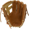 11.75 Inch Marucci Cypress Series Adult Infield Baseball Glove MFGCY54A4