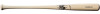 Louisville Slugger MLB Prime Natural WTLWPM271A Adult Maple Wood Baseball Bat