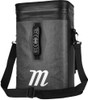 Marucci Cooler Backpack MBBPCL