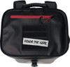 Marucci Cooler Backpack MBBPCL