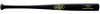 Louisville Slugger Flylite WTLWYS110A Youth Poplar Wood Baseball Bat