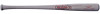 Louisville Slugger Flylite WTLWYS243A Youth Poplar Wood Baseball Bat