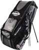 Louisville Slugger LSTANDB Response Locker Stand Bag