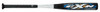 Easton LT110 Triple 8 Connexion Youth Baseball Bat-Last one