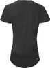 Mizuno Comp 350584 Girl's V-Neck Game Jersey