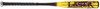 Louisville Slugger YB605 TPX Laser Youth Baseball Bat