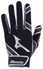 Mizuno MVP 330386 Youth Tee Ball Batting Gloves Mizuno MVP 330386 Youth Tee Ball Batting Gloves