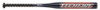 Mizuno Techfire 340118 Composite Fastpitch Softball Bat