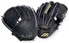 Mizuno GCP40 Classic Pro 11 inch Infield Baseball Glove