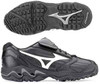 Mizuno Wave Trainer Low G3-Clearance