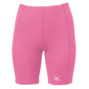 Mizuno Women's Compression Sliding Shorts-Available in Colors - Clearance Mizuno Women's Compression Sliding Shorts-Available in Colors - Clearance
