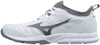 Mizuno Players 320549 Adult Baseball Training Shoe