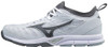 Mizuno Players 320555 Womens Fastpitch Softball Training Shoe