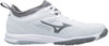 Mizuno Players 320555 Womens Fastpitch Softball Training Shoe