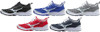 Mizuno Players 320555 Womens Fastpitch Softball Training Shoe