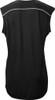 Mizuno Elite 350604 Women's 2-Button Sleeveless Game Jersey