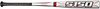 Rawlings SL5150A10 5150 Senior League Baseball Bat