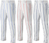 Mizuno Pro Apparel 350525 Adult Pinstripe Baseball Pant